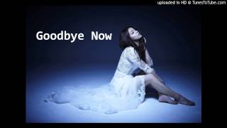 Ailee-Goodbye Now (ringtone)