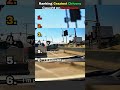 Craziest Dashcam Videos #dashcam #dashcamvideos #drivers #crash #carcrash