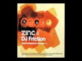 Dj zinc bingo sessions vol 1 2004