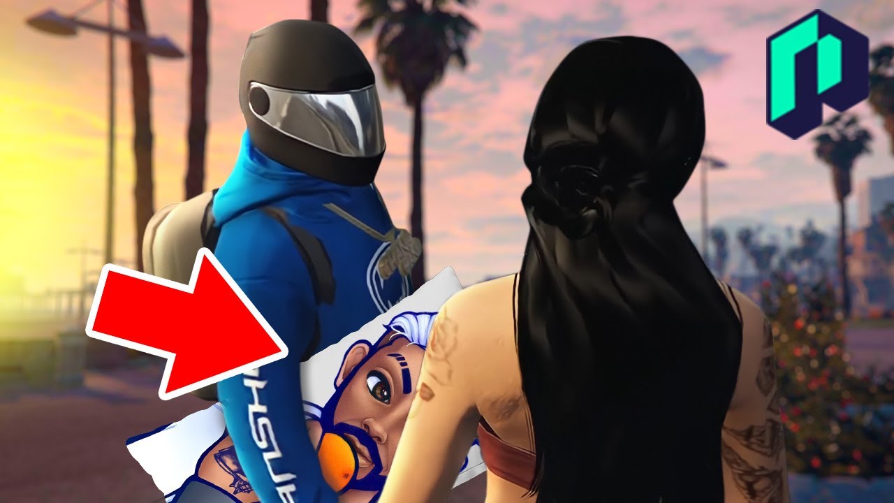 The Petty War: PILLOW | Episode 2 | NoPixel GTA RP Series
