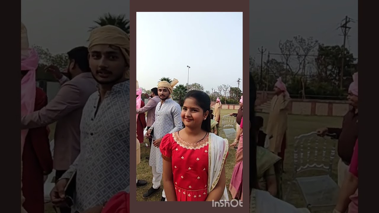 #wedding  #incredibleindia  #uk #nepal #up #mp #wedingshorts #culture #shortvideo 