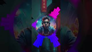 Unknown Brain  Why Do I feat Bri Tolani sped Up Freeroyaltybgm