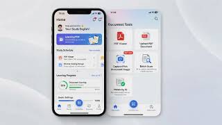 HolaEdu AI Study Assistant 16x9