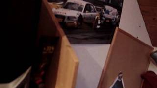 MOV08032.MPG