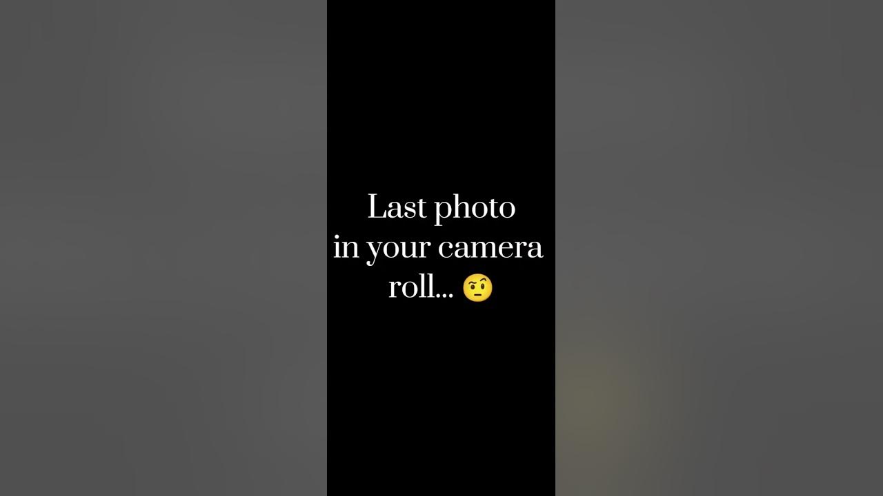 Whats on my PHONE D YouTube