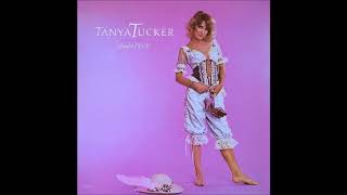 Tanya Tucker - 10 Shoulder To Shoulder(w/Glen Campbell)