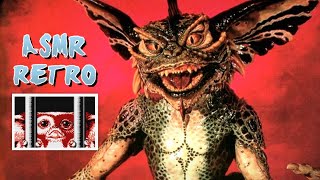 ASMR - GREMLINS 2 (NES) - Whispered Gameplay screenshot 1