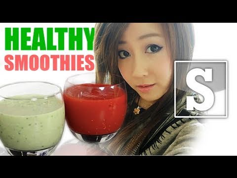 healthy-smoothie-recipe-re:-bubzbeauty---sorted