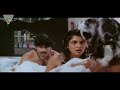 Hum Hai Karan Arjun Hindi Dubbe Full Movie || Nagarjuna, Ramya Krishna, Soundarya, Rambha