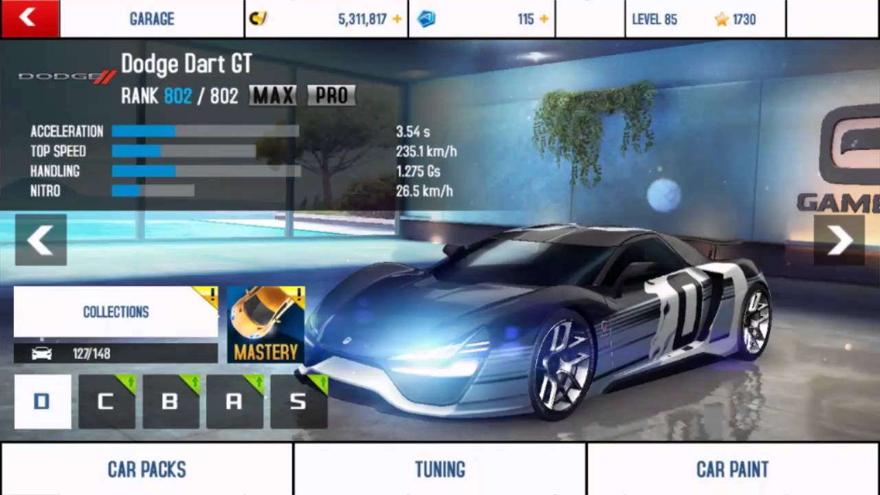 Песня под 5 асфальт 8. Trion Nemesis Asphalt 8. Гараж асфальт 8. Asphalt 8 Airborne гараж. Асфальт 8 Пежо.