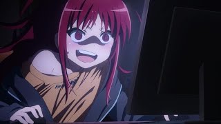 AXXTUREL (LUCI4 MIX) - GET AWAY xx666xx [osu!]