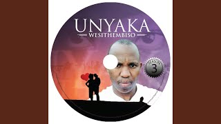 Isigcawu Seshumi Nesithupha