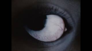 JUSEPH | + DELOMISMO (Video Oficial)