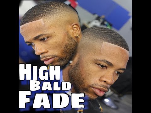 how-to-cut-a-high-bald-fade