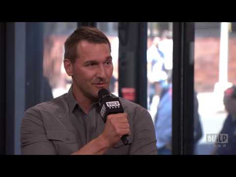 Vidéo: Brandon Mcmillan peut-il dresser mon chien ?