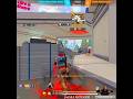 #freefire #shortvideo #challenge #1vs4 #tips #funny #viralvideo #ff