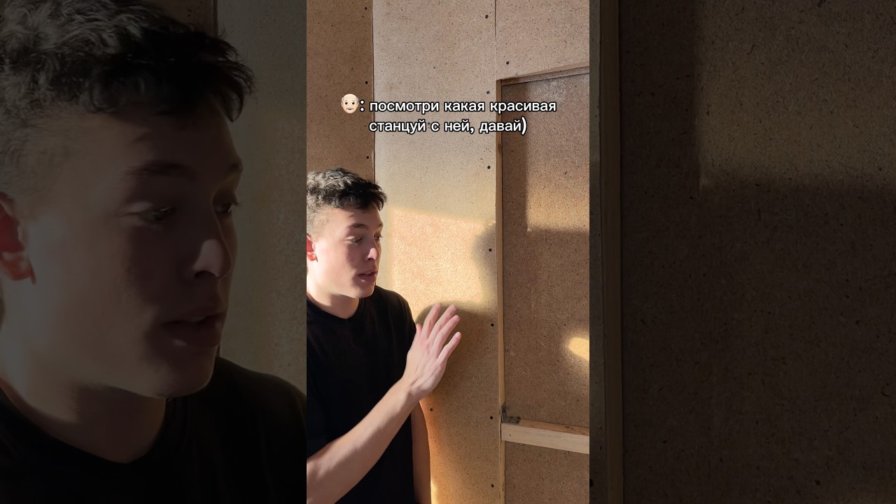 🫡ПОДПИШИСЬ ШМА🥹