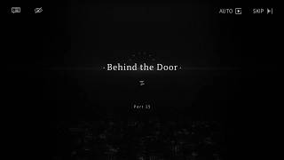 Reverse: 1999 - Chapter 13 Part 15