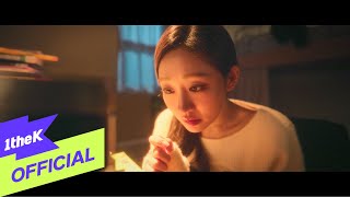 Ep.1 Prima Contacta - Shhh Guess The Next Era