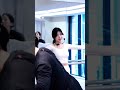 리라스 바레