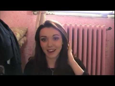 Siti di incontri bari Siti di incontri bari