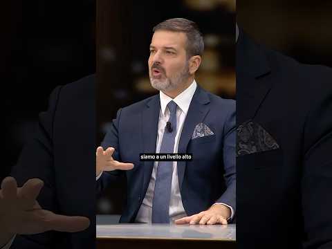 Video Chivu ha qualcosa di Conte ? L'opinione di Stramaccioni ??