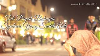 Download lagu Story W a Santai Dan Tenang Santai Kawan Oke Story W a Santai Dan Tenang Santai Kawan Oke