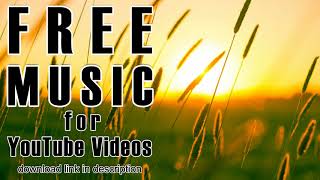 [Free Music for YouTube] Impact Lento | Kevin MacLeod