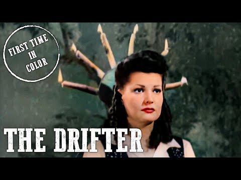 Drifter