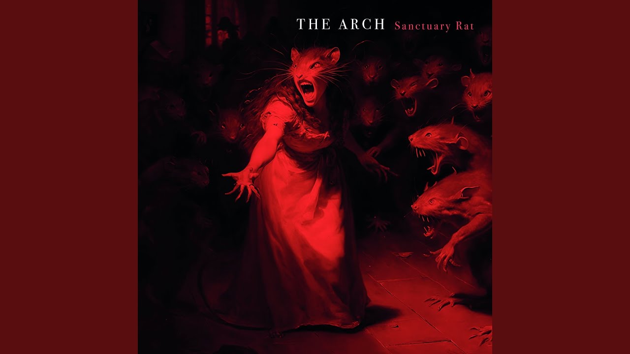 Ver Devils Breed en YouTube Ver Devils Breed en YouTube