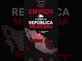 Tu carro necesita motor o transmisión #piedrasnegras #ciudadacuña #regioncarbonifera #5manantiales