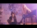 ちゃんみな、INI西洸人とのコラボ楽曲「Let you go feat. HIROTO(INI)」リリース!10周年イヤーのスタートを飾る新曲