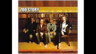 Video thumbnail of "Zoo Story - Star"