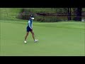 Round 1 Highlights - 2021 #AusPGA #WPGA Championship