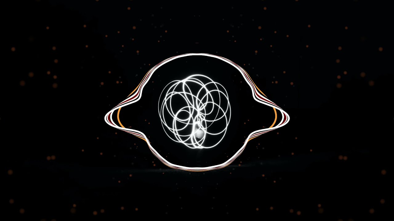 SOLIBA - SECRET WAR (feat. Denny White)