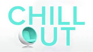 Chill Out | Sleep Mix 2020