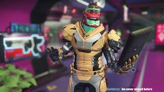 More Money Making... Yay... No Man's Sky PART 13 VOD