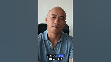 Failing Forward to Mastery