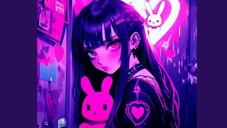 Eeyuh \u0026 Back it up