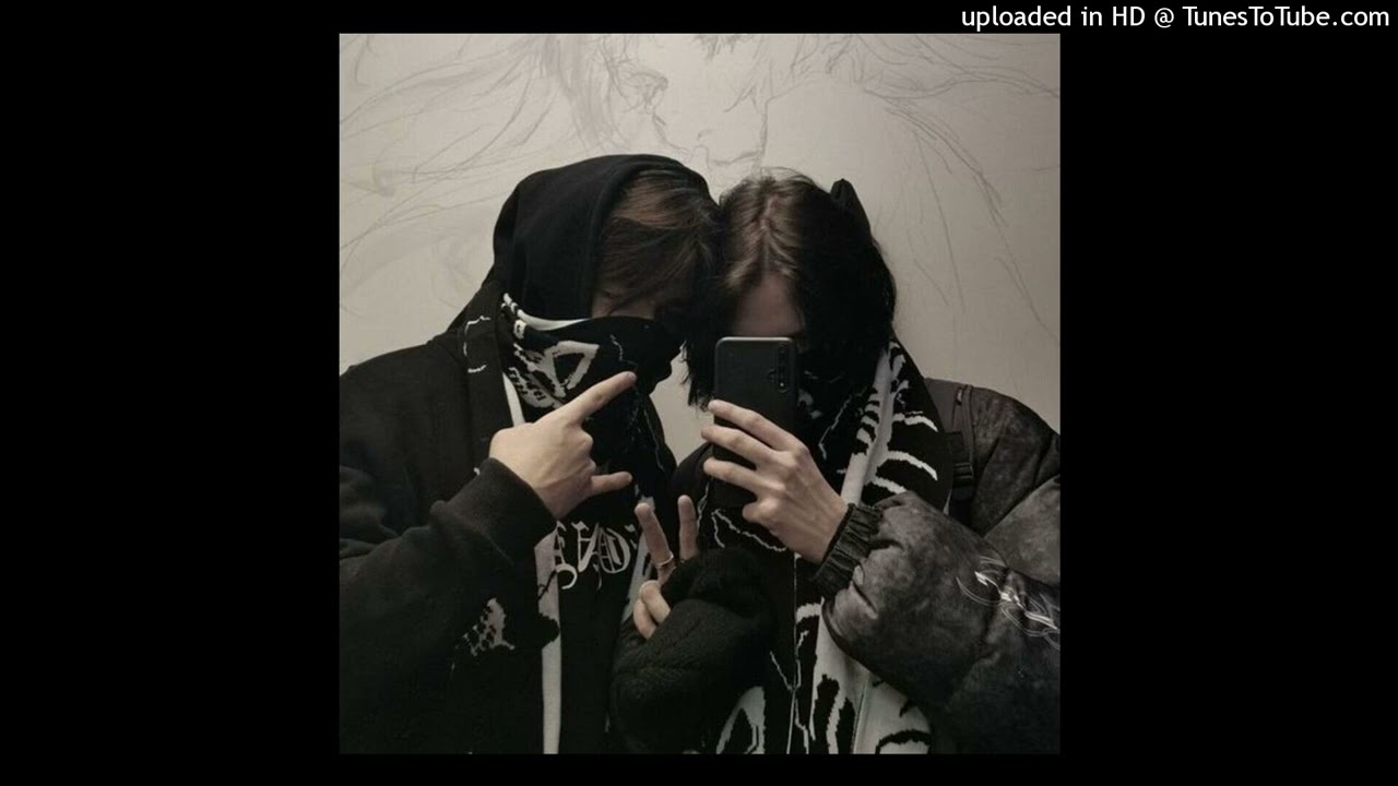 [FREE] iayze x sad melodic x jace type beat 