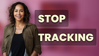 Celebrity How Do WhatsApp Privacy Settings Stop Apps from Tracking Your Last Seen? Net Worth