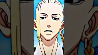 tokyo revengers [AMV] - wait i pin comment