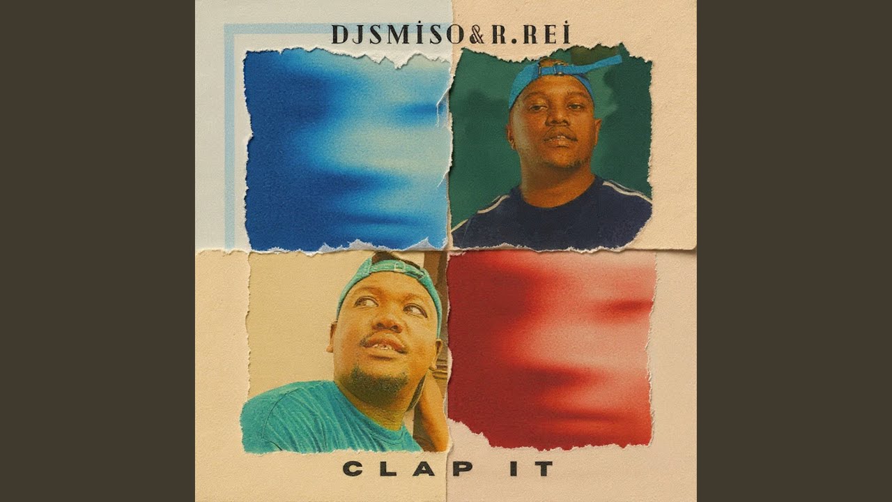 Guarda Clap It su YouTube Guarda Clap It su YouTube