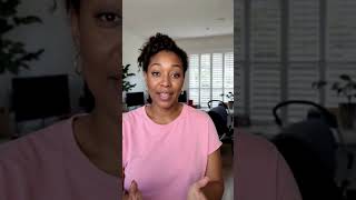 Relaxation Techniques