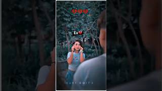 Santali 💘💘 Ringtone/Santali Status 💔💔#santaliromantic #sadstatus #sad #sadsong #rengejkolaproduction screenshot 3