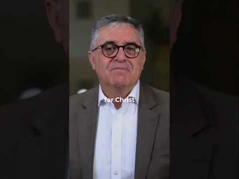 The Great Echo - Pastor Erton Köhler