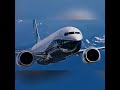 Use This Sound 😁 boeing #aviation #edit