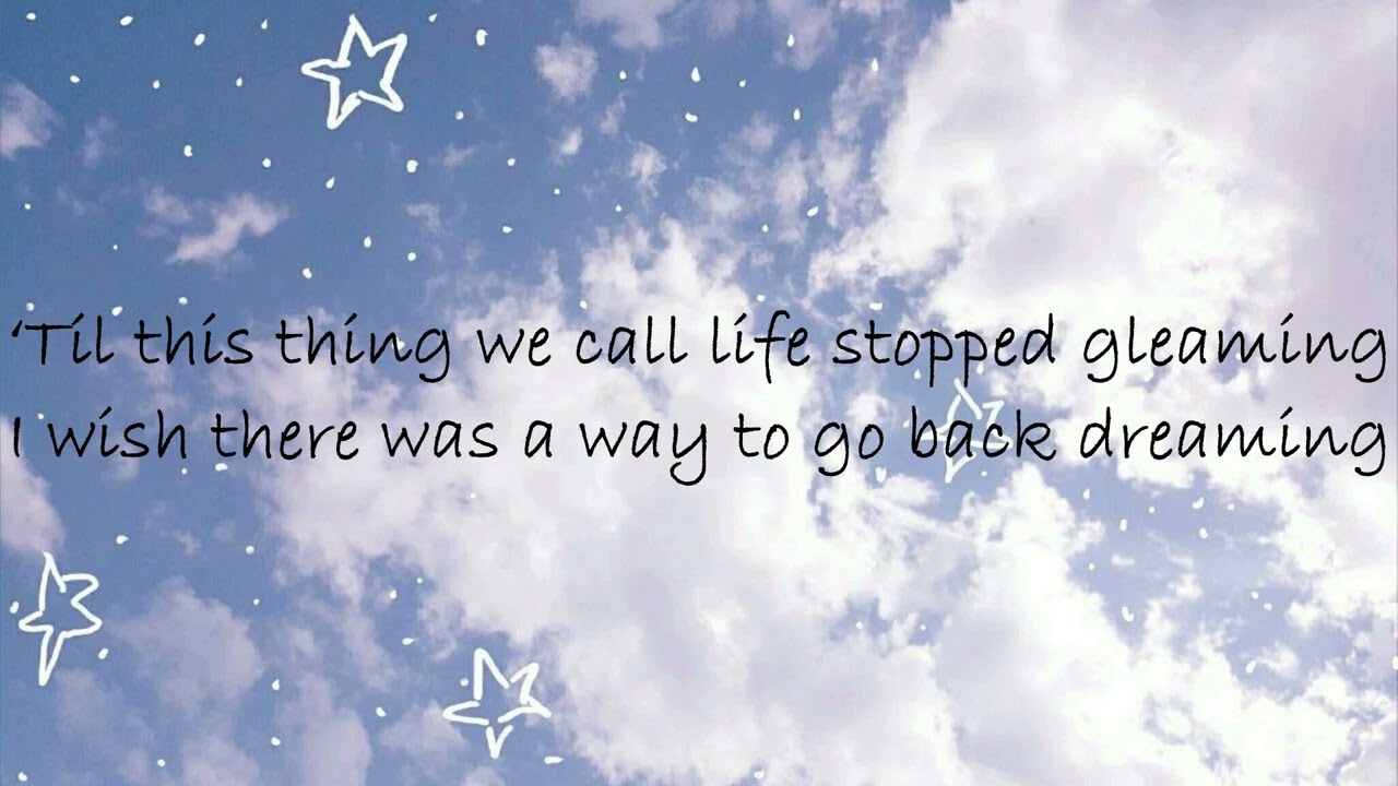 Rockstars from Malik Harris (lyrics) YouTube