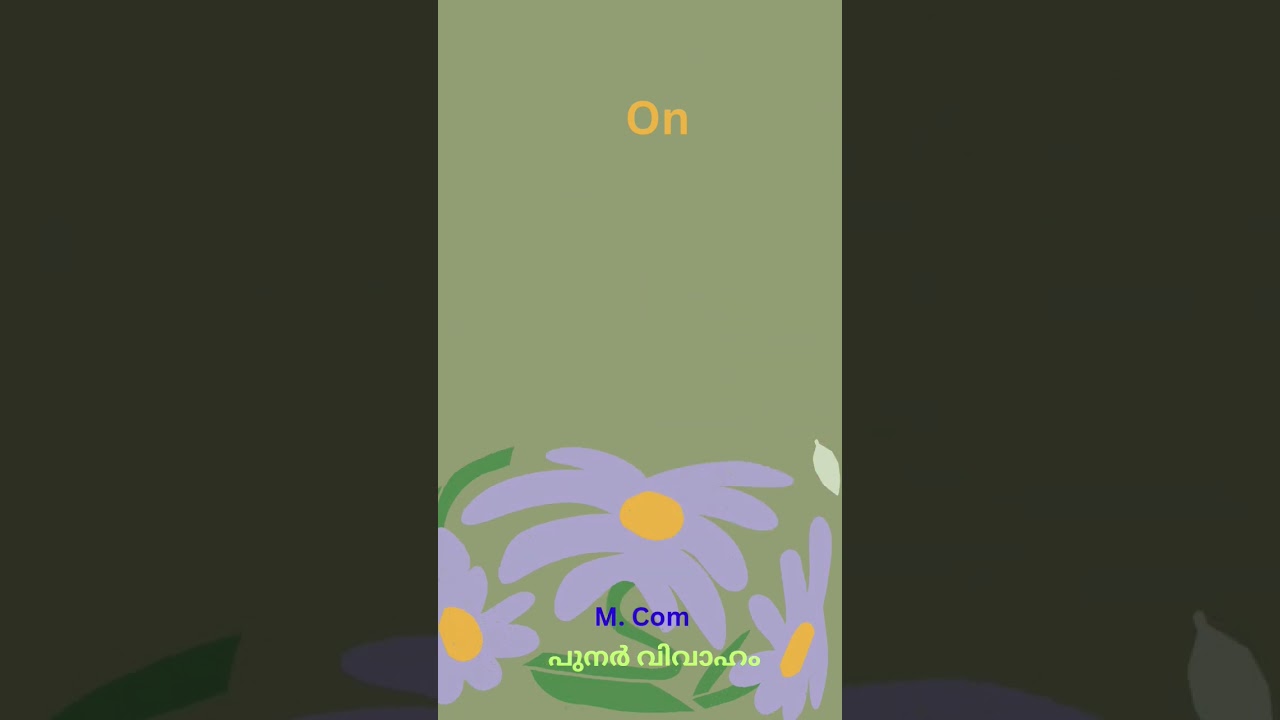 BA, ഹിസ്റ്ററി, 