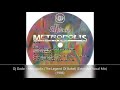 Miniature de la vidéo de la chanson Metropolis '2004